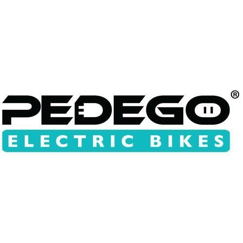 Pedego Electric Bikes Canmore - Bicycle Stores