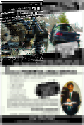 Prudential Legal Service - Courtiers immobiliers et agences immobilières