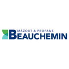 Mazout et Propane Beauchemin - Mazout