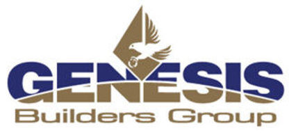 Genesis Builders Group - Home Builders