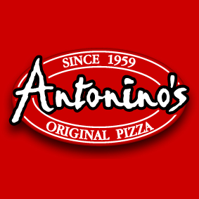 Antonino's Original Pizza—South Windsor - Pizza et pizzérias