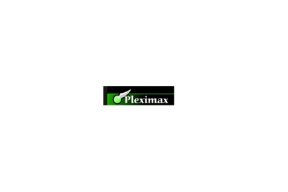 Pleximax - Soudure