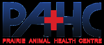 Prairie Animal Health Centre - Weyburn - Veterinarians