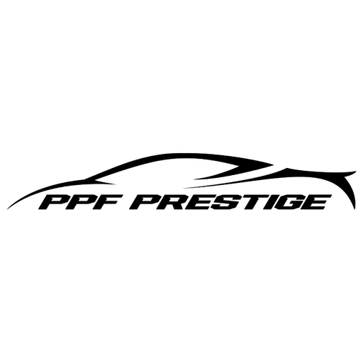 PPF Prestige - Pellicule protectrice de véhicule - Entretien intérieur et extérieur d'auto