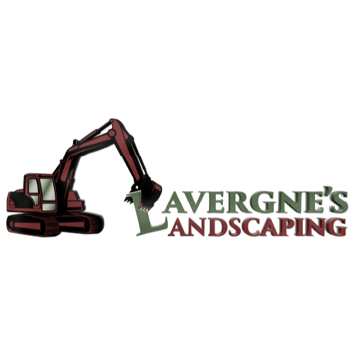 Lavergne's Landscaping - Landscape Contractors & Designers