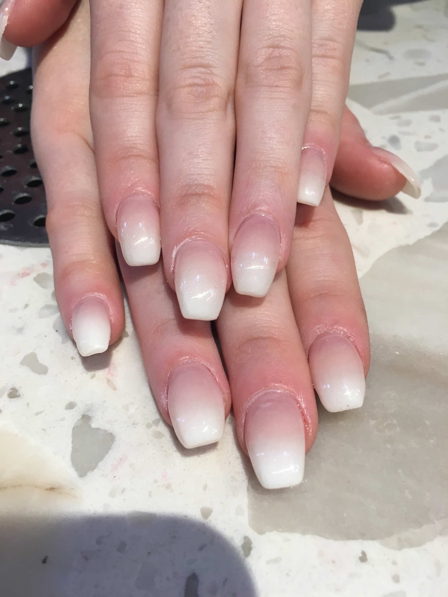 Shellac nails deals near me