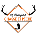 Chasse et Pêche Le Montagnard - Fishing & Hunting