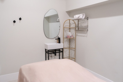 Yaletown Wellness Center - Hamilton - Holistic Health Care