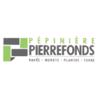 Pierrefonds Nursery - Gazon et service de gazonnement