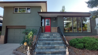 BMD Painting Ltd - Peintres