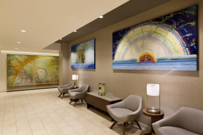 Hotel Dene & Conference Centre - Hotels