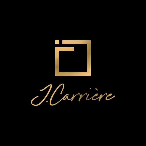 Services paysagers J. Carrière - Landscape Contractors & Designers
