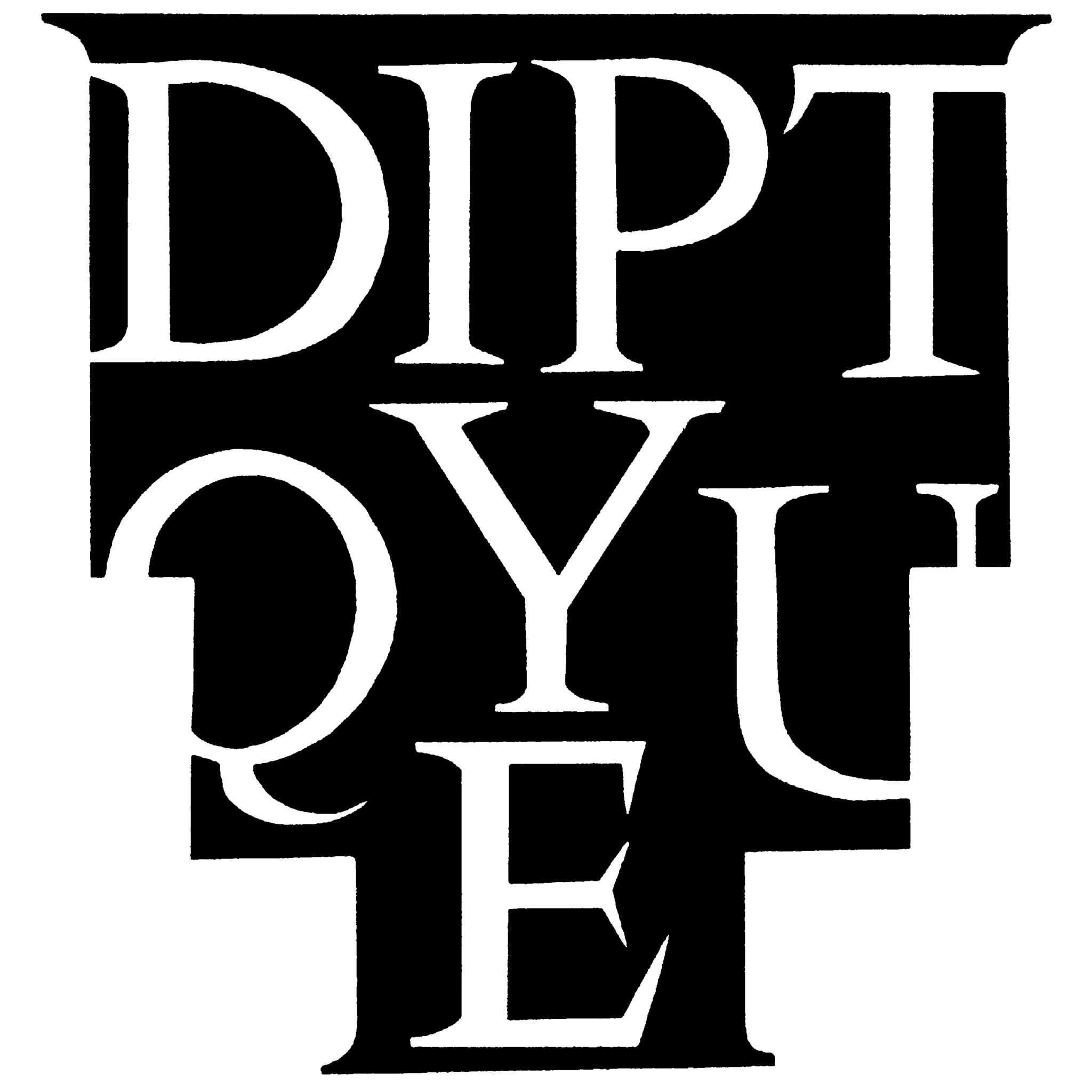 Diptyque Yorkdale - Cosmetics & Perfumes Stores