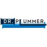 Voir le profil de Dr. Plummer - Dorval