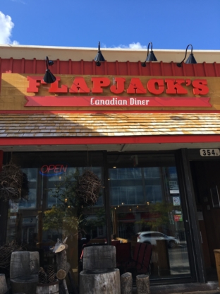 Si Senor - Restaurants