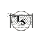 L S Fencing & Metal Work - Fences