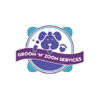 Groom 'n' Zoom - Pet Grooming, Clipping & Washing