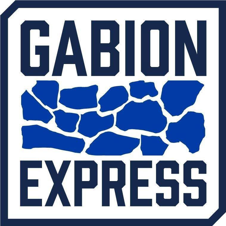 Gabion Express Inc. - Mur de soutènement, Clôture, Mobilier Extérieur - Matériel et fournitures de jardinage