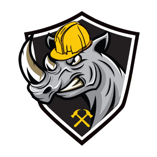 Construction Rénoféroce - General Contractors