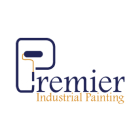 Premier Painting - Peintres