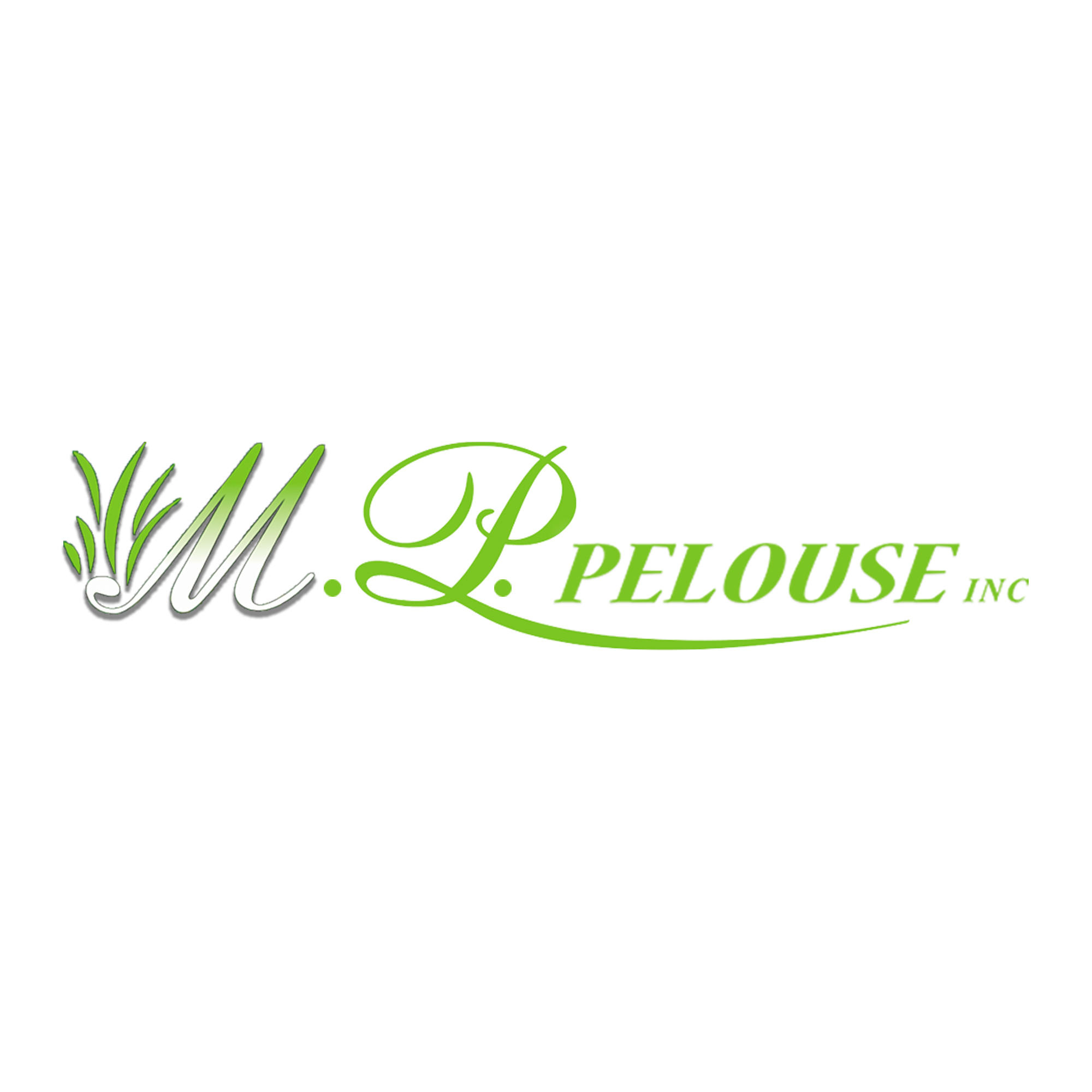 M.P.Pelouse inc - Lawn Maintenance