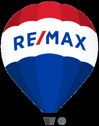 RE/MAX Sarnia Realty Inc - Courtiers immobiliers et agences immobilières