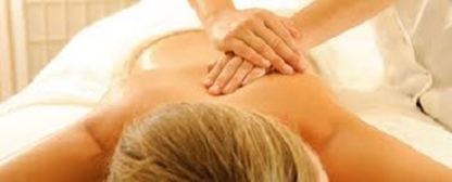 Hawkesbury Massage Therapy - Registered Massage Therapists