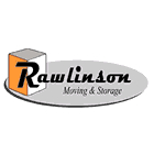 Rawlinson Moving & Storage Ltd. - Déménagement et entreposage
