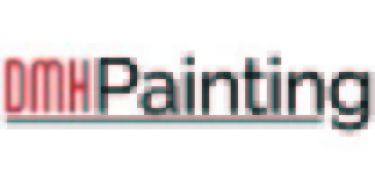 DMH Painting - Painters