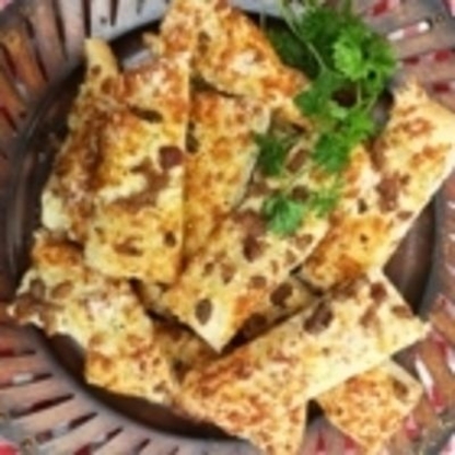 Godfathers Pizza - Norwich - Pizza et pizzérias