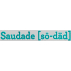 Saudade - Boutiques de cadeaux