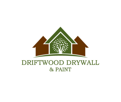 Driftwood Drywall & Paint - Drywall Contractors & Drywalling