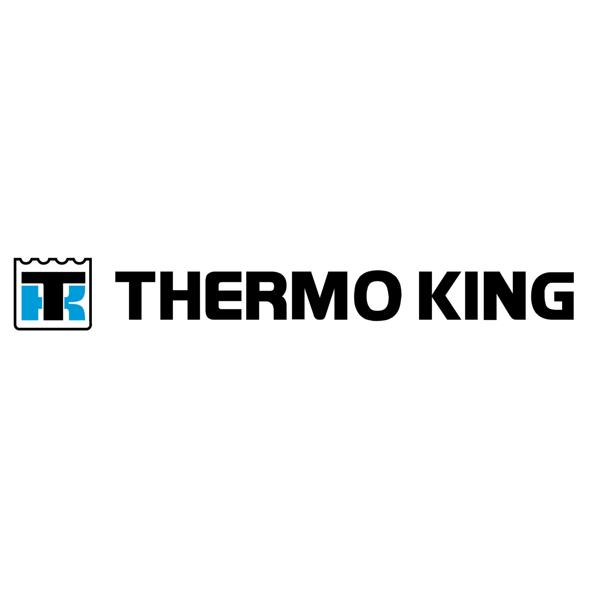 Trealship Services Inc. - Heating Contractors