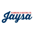 Jaysa Plumbing & Heating Ltd - Plombiers et entrepreneurs en plomberie