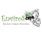 EnviroscapeServices - Landscape Contractors & Designers