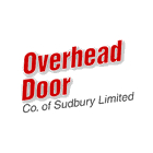 Overhead Door Co of Sudbury - Portes de garage