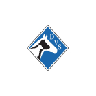 View Dufferin Veterinary Services’s Hillsburgh profile