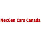 Nexgen Cars Canada (Georgetown) - Used Car Dealers