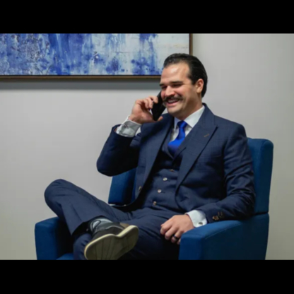 Voir le profil de J. Tremblay Lawyer Professional Corporation - Nipissing