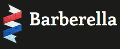 Barberella's - Hair Stylists