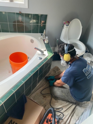 PlumbWize Plumbing Burlington - Drain & Sewer Cleaning