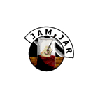 Jam Jar Pub & Eatery - Restaurants