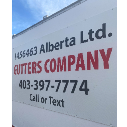 Gutters Company - Eavestroughing & Gutters