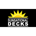 Sunsational Decks & Flooring Inc - Decks