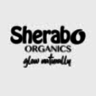 Sherabo Organics Inc - Organic Products