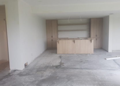 J & K Post Construction Cleaning - Commercial, Industrial & Residential Cleaning