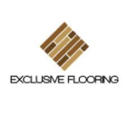 Exclusive Hardwood Flooring Ltd - Floor Refinishing, Laying & Resurfacing