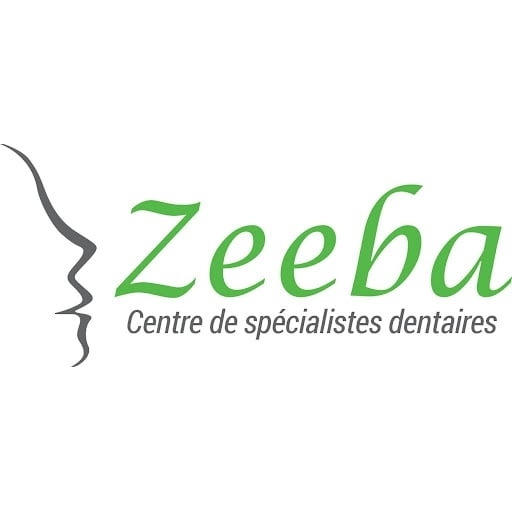 Centre de Spécialistes Dentaires Zeeba - Parodontie, Endodontie, Implant dentaire Longueuil - Periodontists