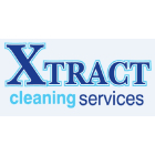Xtract Cleaning Services Inc - Nettoyage de tapis et carpettes