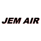 JEM Air Conditioning - Matériel de cuisine commercial